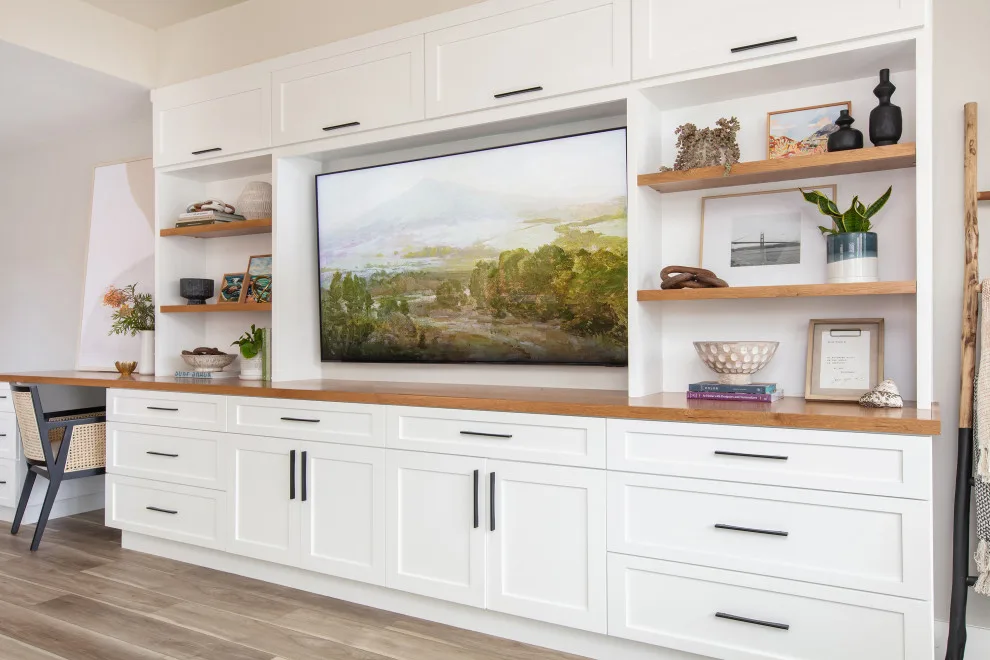Beyond the Rainbow by Blythe Interiors - Photo 3