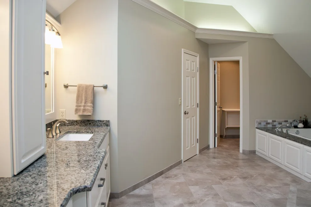 Studio A Interior Design - Photo 13