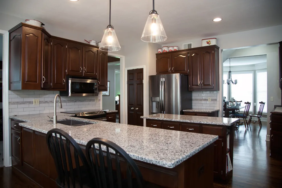 Studio A Interior Design - Photo 4