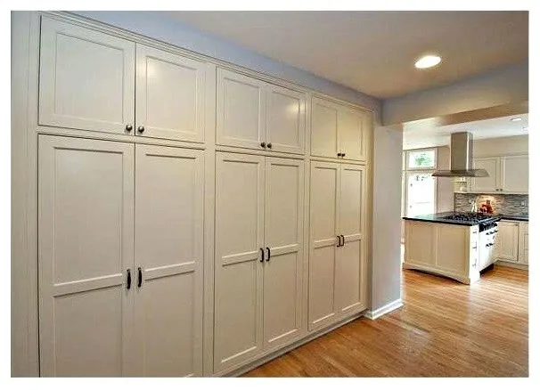 Margeaux Interiors - Margaret Skinner - Photo 11