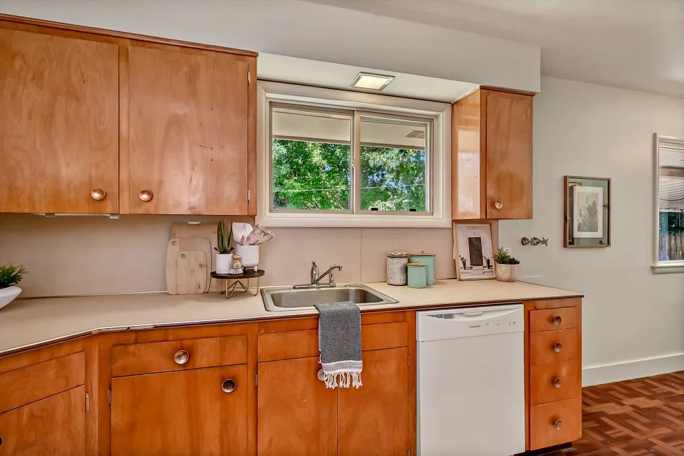 Owyhee by Aisling Designs - Photo 20