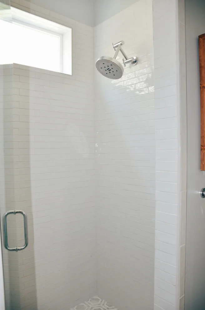 Oxford New Development by DeBord Interiors - Photo 3