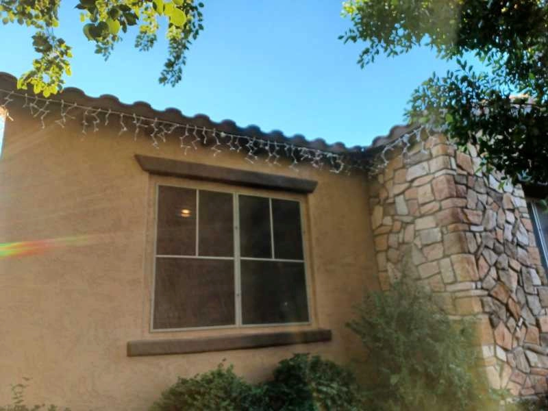 Wilfer Natural Landscape LLC2 by PRO Natural Landscape LLC - Photo 6