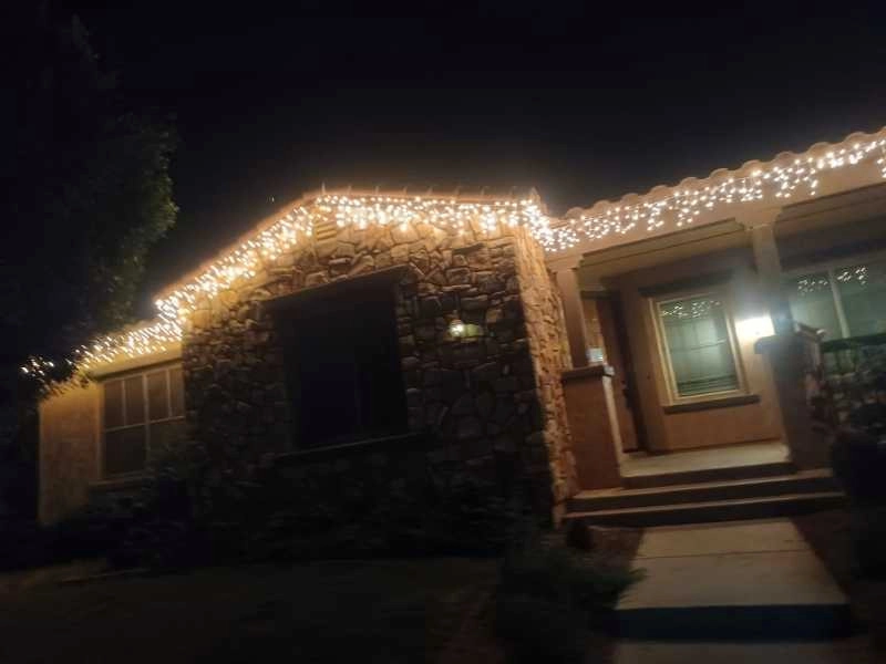 Wilfer Natural Landscape LLC2 by PRO Natural Landscape LLC - Photo 15