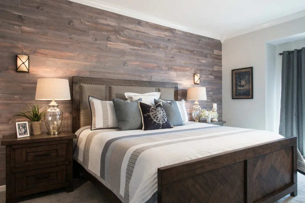KH Interiors - Photo 7