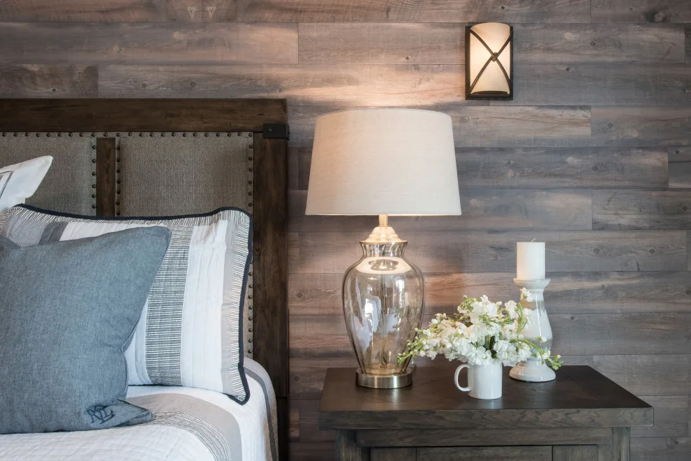 Ozark Lakeside Retreat by KH Interiors - Photo 6