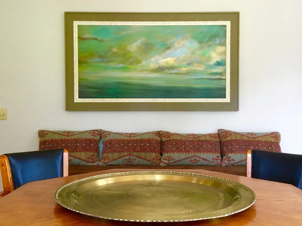 CDR Design, LLC - Photo 10