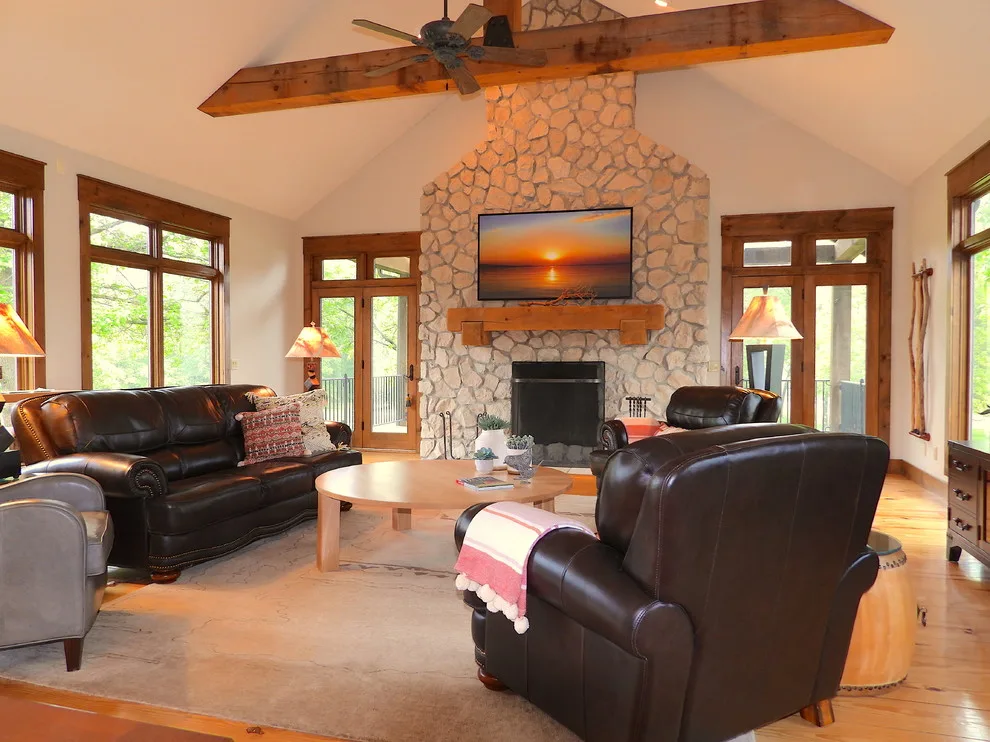 CDR Design, LLC - Photo 11