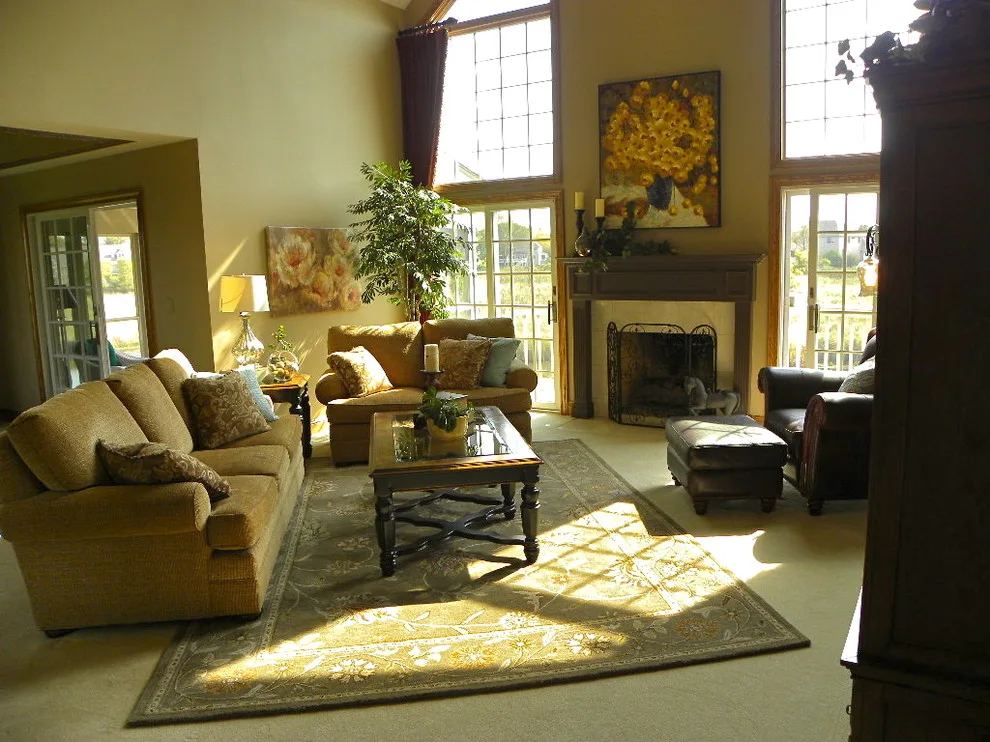 Jeff Rice, Decor Designs, Inc. - Photo 3