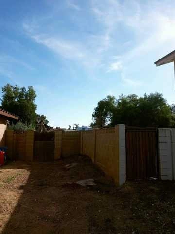 United Tree Pro Service LLC 7 by PRO Natural Landscape LLC - Photo 56