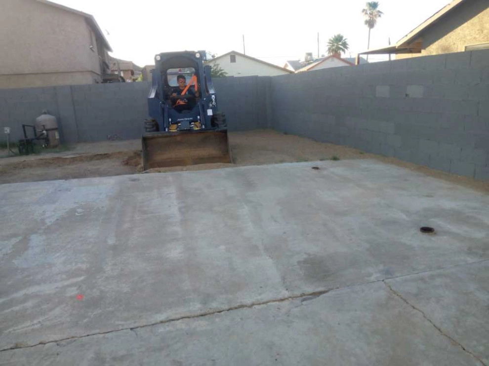 United Tree Pro Service LLC 7 by PRO Natural Landscape LLC - Photo 25