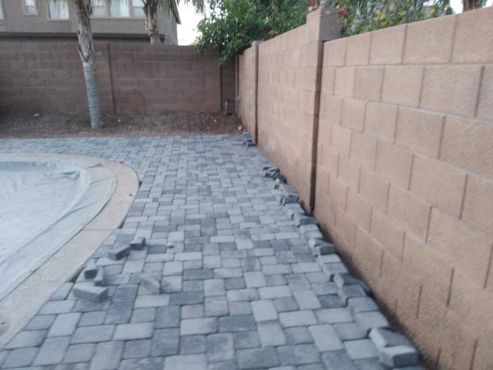 Wilfer Natural Landscape LLC3 by PRO Natural Landscape LLC - Photo 24