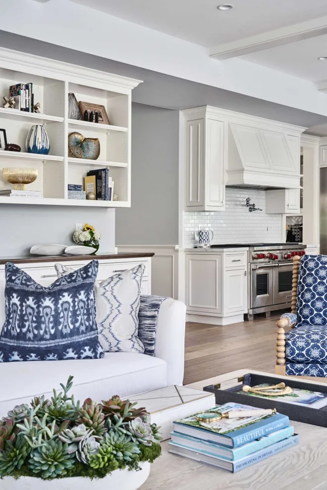 Amy Peltier Interior Design & Home - Photo 2