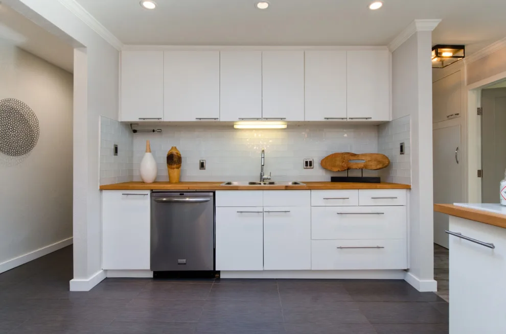 ParcelHouse Design, Inc - Photo 3