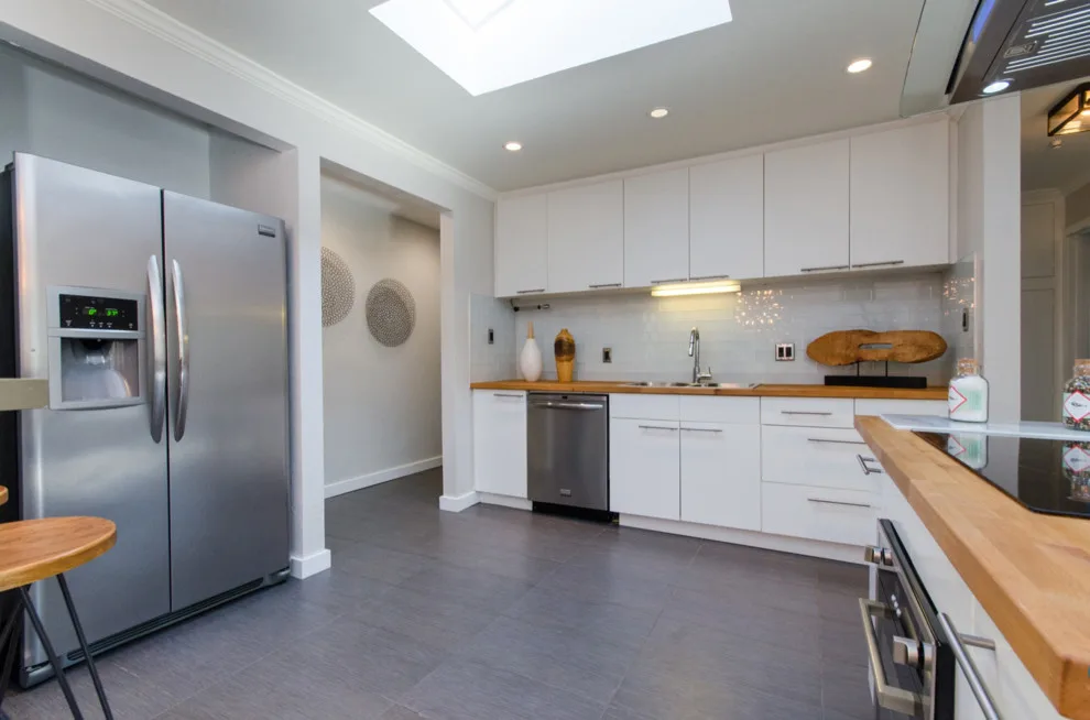 ParcelHouse Design, Inc - Photo 13