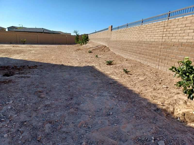 Wilfer Natural Landscape LLC3 by PRO Natural Landscape LLC - Photo 51