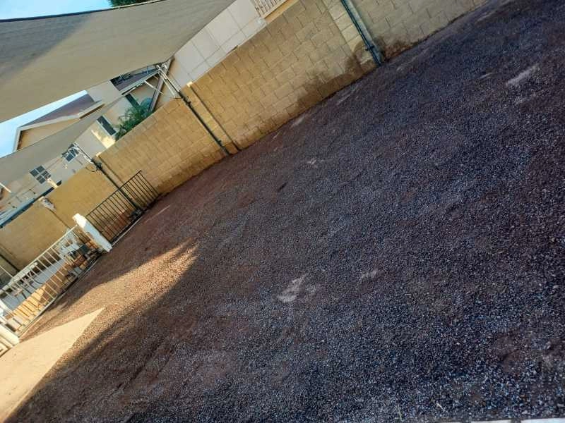 Wilfer Natural Landscape LLC3 by PRO Natural Landscape LLC - Photo 94