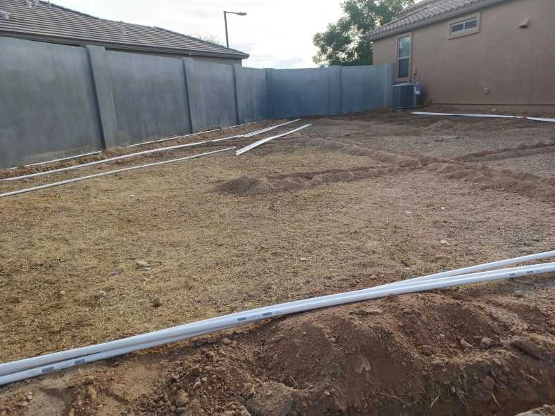 Wilfer Natural Landscape LLC3 by PRO Natural Landscape LLC - Photo 27