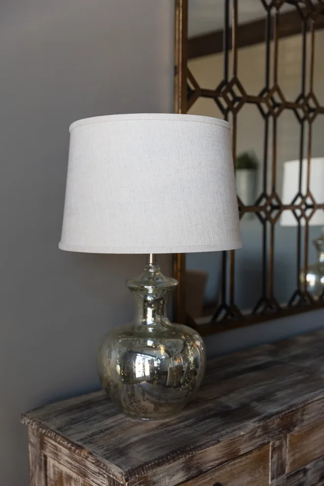 Paganelli Project by Sweet Home Designs - Photo 7