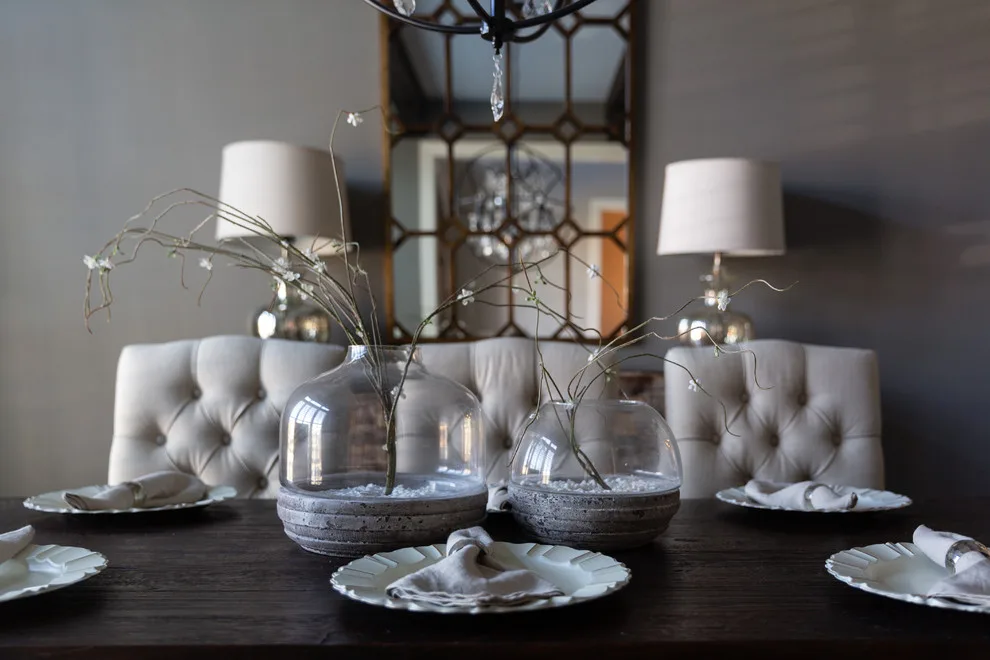 Paganelli Project by Sweet Home Designs - Photo 12