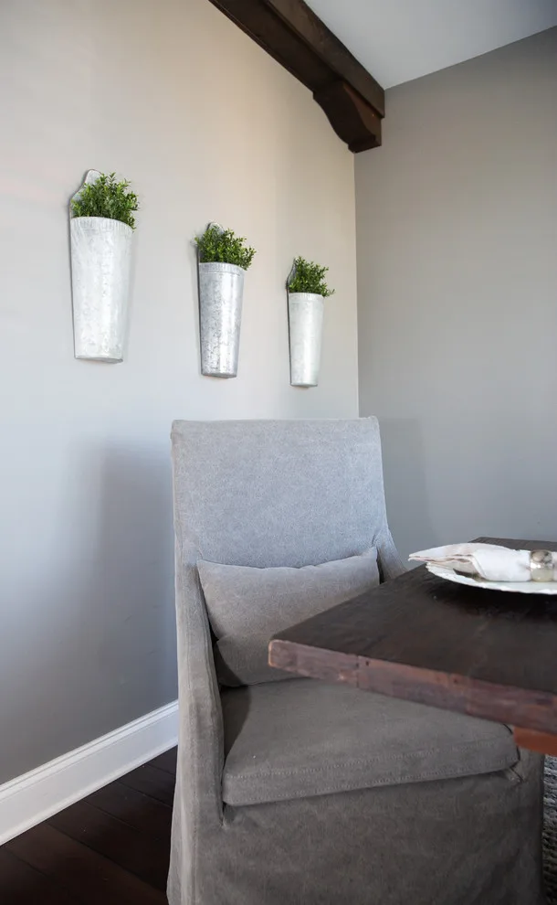 Paganelli Project by Sweet Home Designs - Photo 10