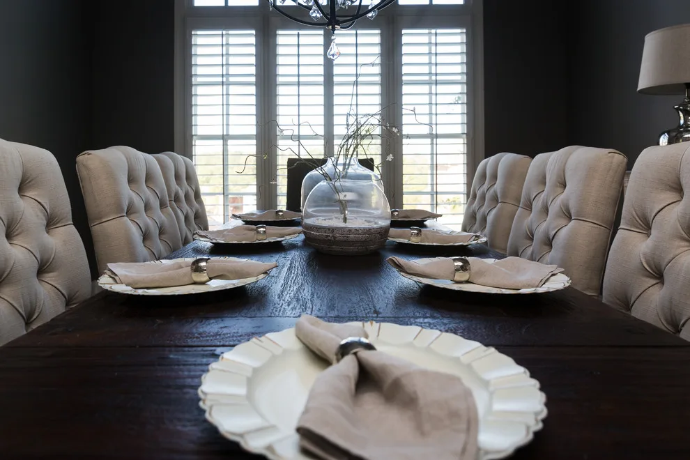 Paganelli Project by Sweet Home Designs - Photo 5