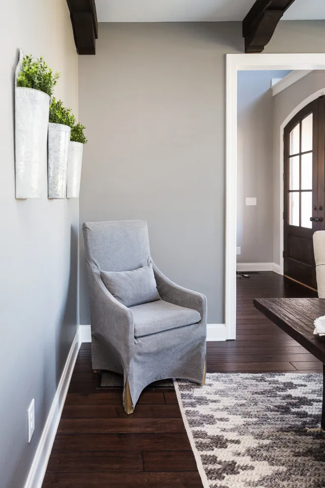 Paganelli Project by Sweet Home Designs - Photo 4
