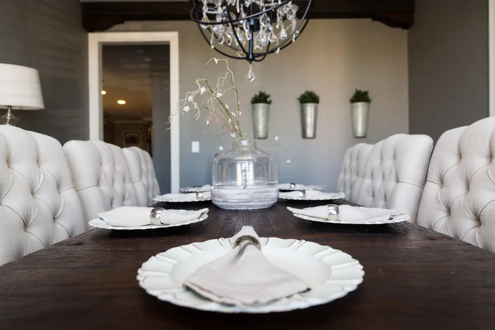 Paganelli Project by Sweet Home Designs - Photo 14