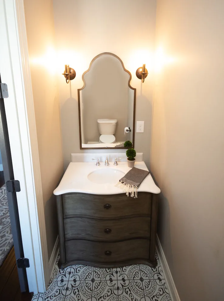 Paganelli Project by Sweet Home Designs - Photo 11
