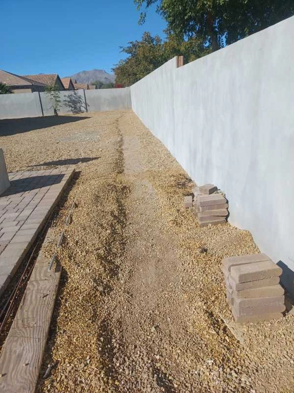 Wilfer Natural Landscape LLC3 by PRO Natural Landscape LLC - Photo 52