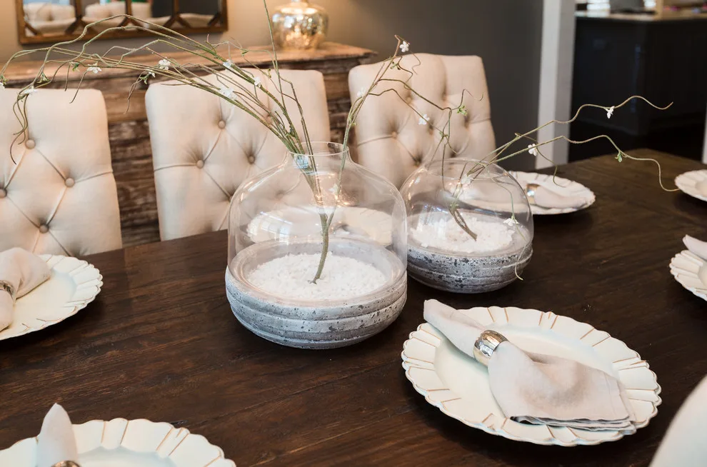 Sweet Home Designs - Photo 11