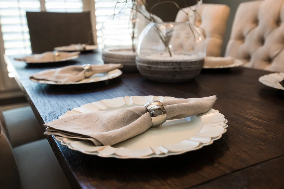 Paganelli Project by Sweet Home Designs - Photo 3