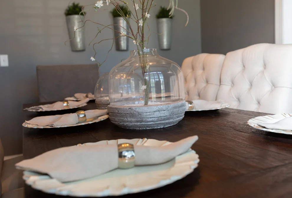 Paganelli Project by Sweet Home Designs - Photo 9