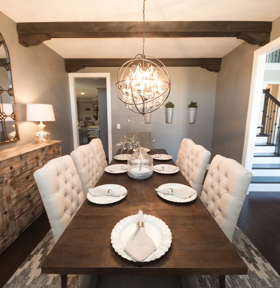 Sweet Home Designs - Photo 5