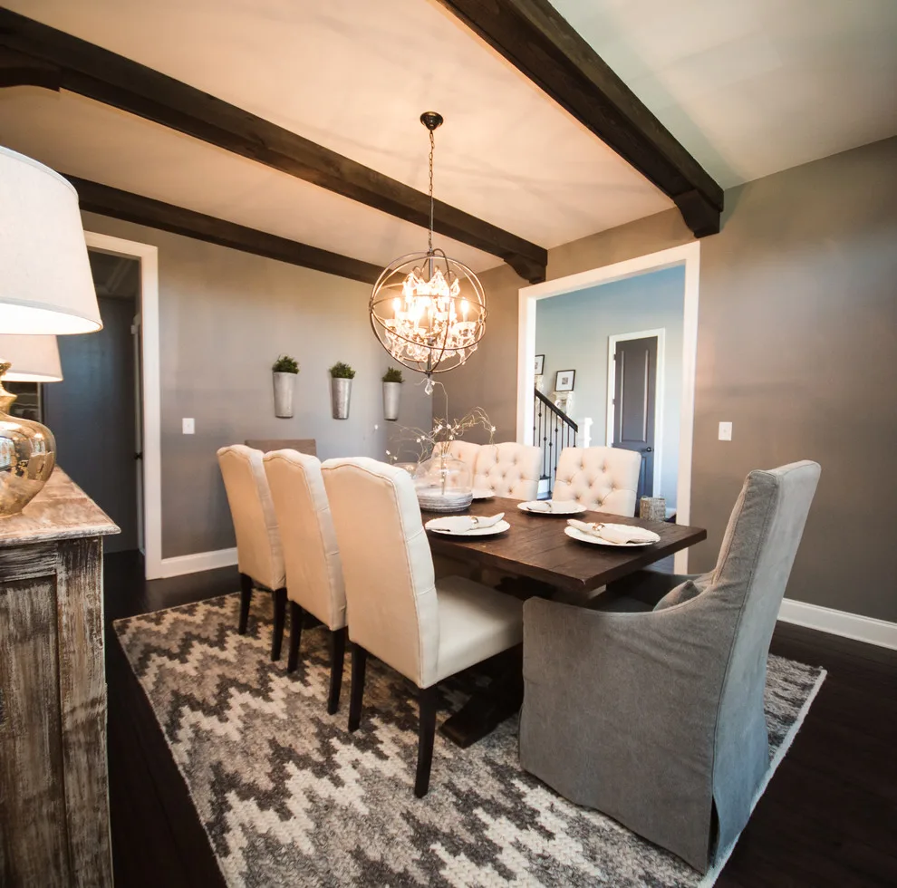 Paganelli Project by Sweet Home Designs - Photo 16