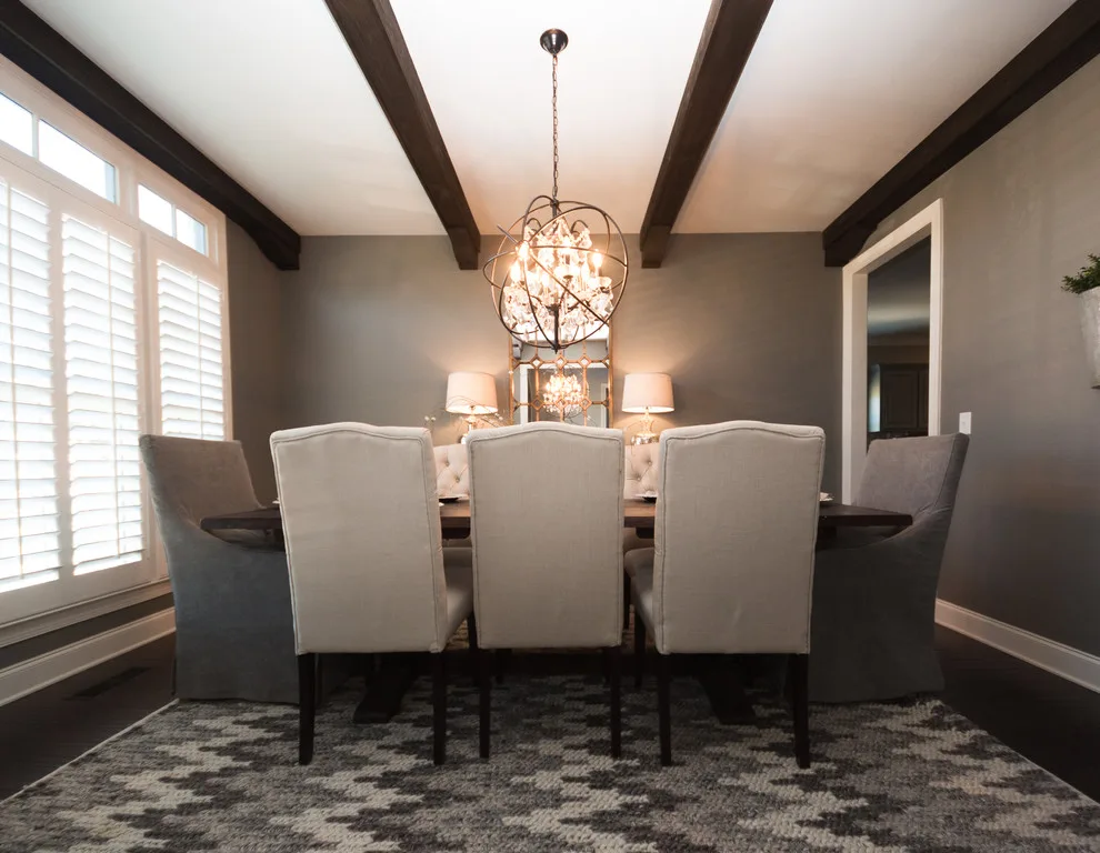 Paganelli Project by Sweet Home Designs - Photo 13