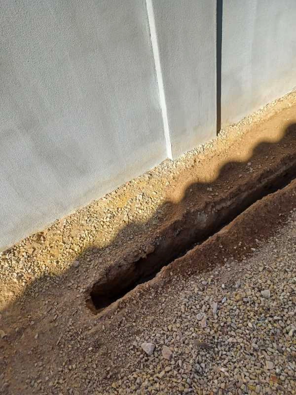 Wilfer Natural Landscape LLC3 by PRO Natural Landscape LLC - Photo 5