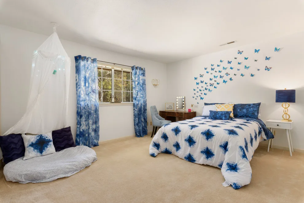 Staging Divas LLC - Photo 3