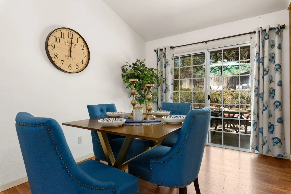 Staging Divas LLC - Photo 8