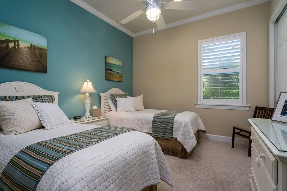 Lifestyle Interiors - Photo 12