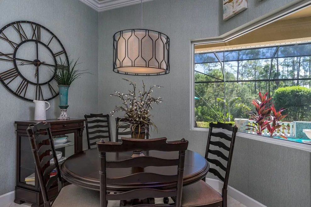 Lifestyle Interiors - Photo 5