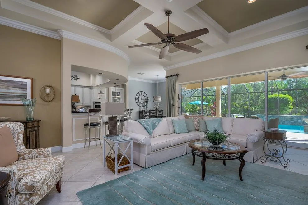 Paine Home by Lifestyle Interiors - Photo 3