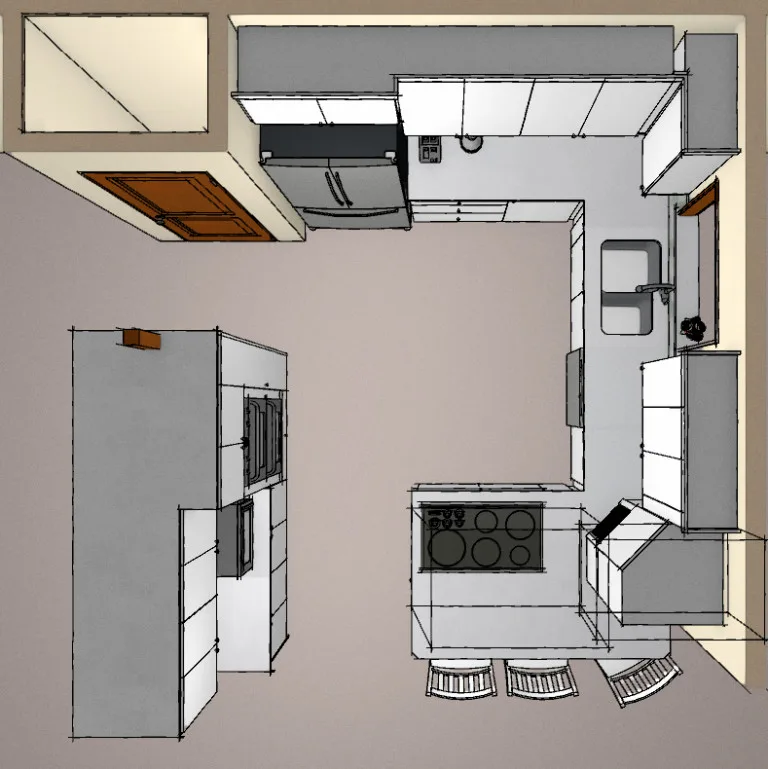 Kathy Hanson & Assoc - Photo 7