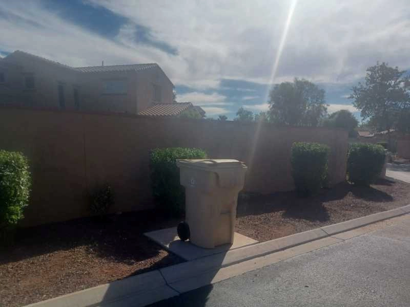 Wilfer Natural Landscape LLC1 by PRO Natural Landscape LLC - Photo 53