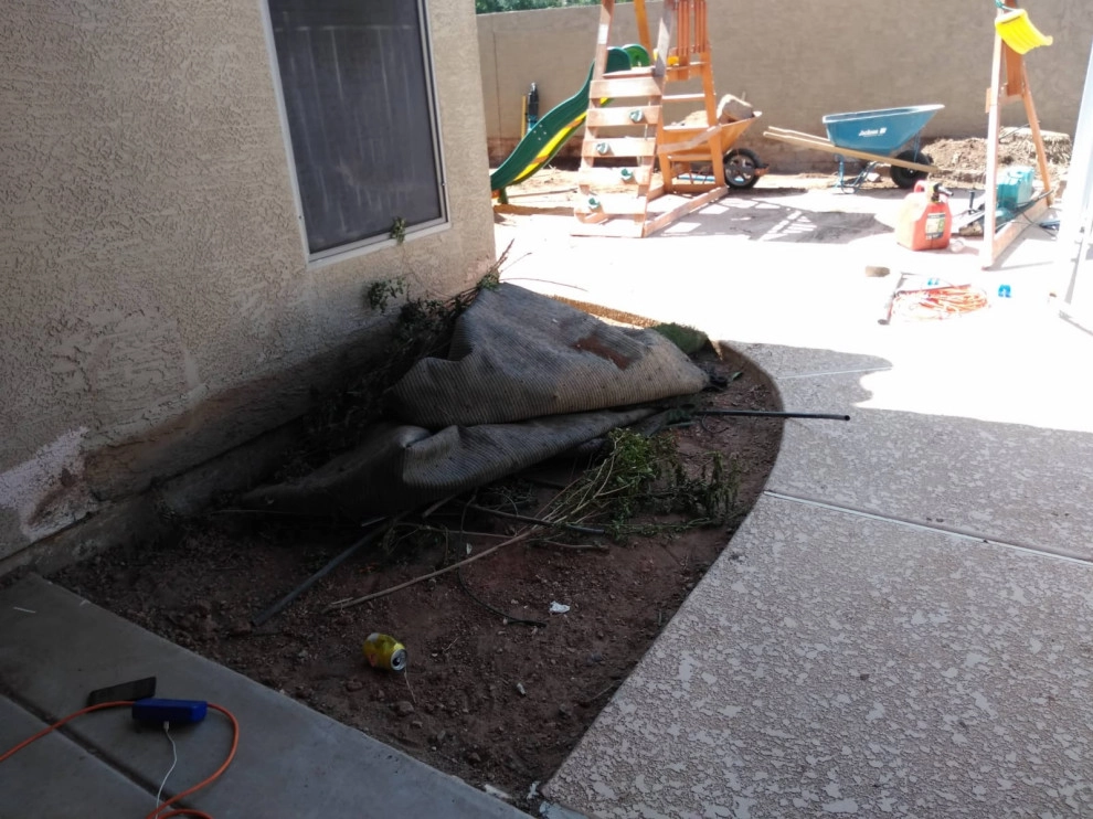Wilfer Natural Landscape LLC1 by PRO Natural Landscape LLC - Photo 62
