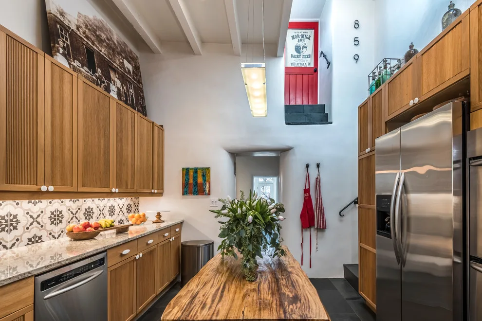 Fuzzy Wuzzy Interiors, LLC - Photo 3
