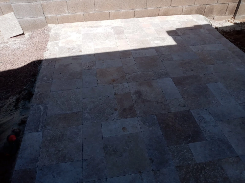 Wilfer Natural Landscape LLC1 by PRO Natural Landscape LLC - Photo 66