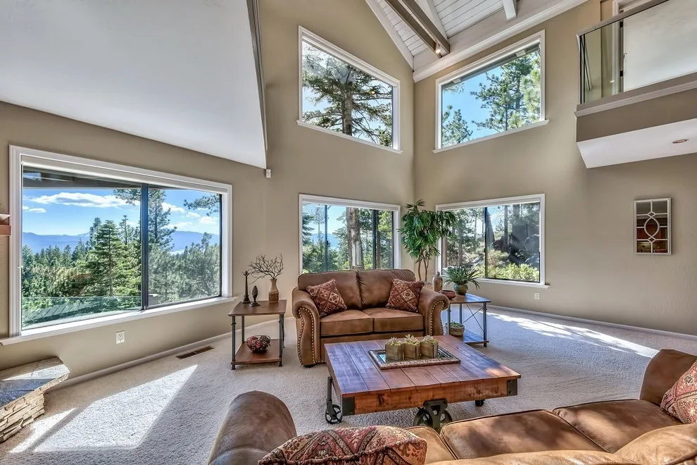 Palisades Avenue by Element Innovations - Photo 2