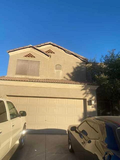 Wilfer Natural Landscape LLC1 by PRO Natural Landscape LLC - Photo 58