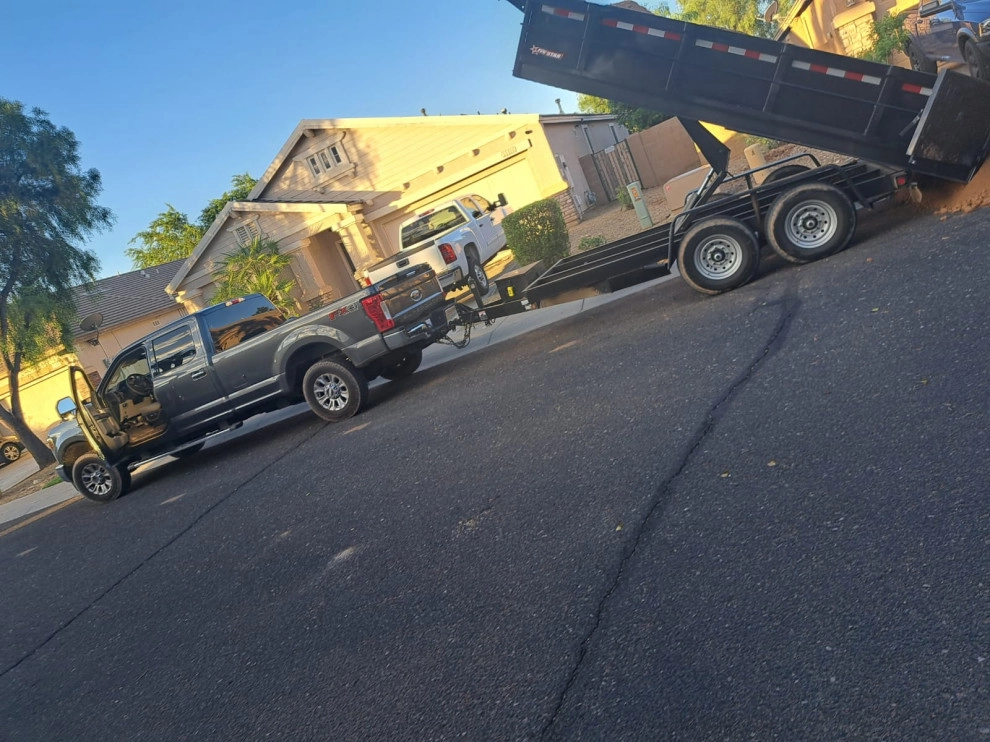 We have new paver cleaning and renovation services by PRO Natural Landscape LLC - Photo 10